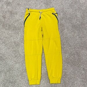 Mini Boden joggers